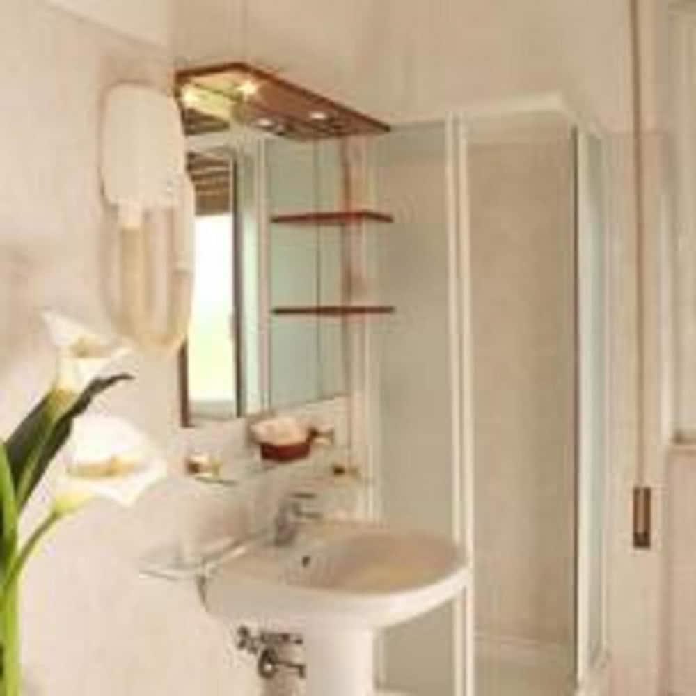 Hotel Cassia Roma Esterno foto